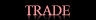 TRADE ���g���[�h
