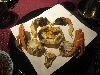 RESTAURANT ���X�g����
