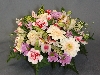 FLOWER SRRANGEMENT �t�����[�A�����W�����g