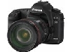 CAMERA �J����