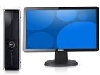 PC & iPod/iPhone �R���s���[�^