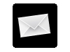 MAIL, HOME PAGE ���[���A�z�[���y�[�W