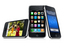 iPhone 3GS