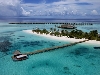 MALDIVES �����f�B�u