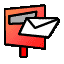 e-mail
