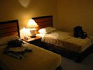 html/img_0299.htm