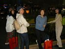html/img_0300.htm