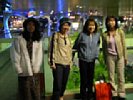 html/img_0302.htm