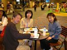 html/img_0305.htm
