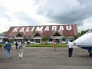 html/img_0308.htm
